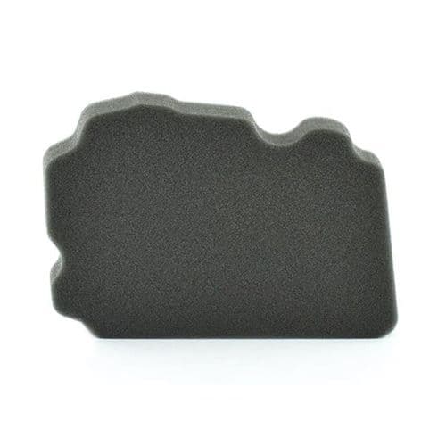 Filtro de aire Yamaha TW 125 200 / TW R-S