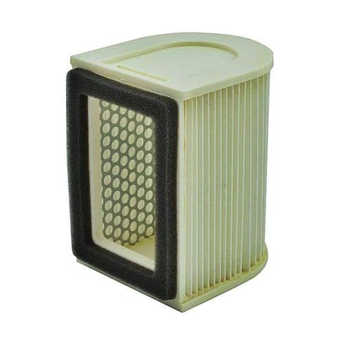 Filtro de aire Yamaha XJ 400 600 - FJ 600