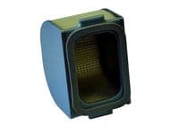 Filtro de aire Yamaha XJ 650 (80/85) - XJ 750 (81/84)