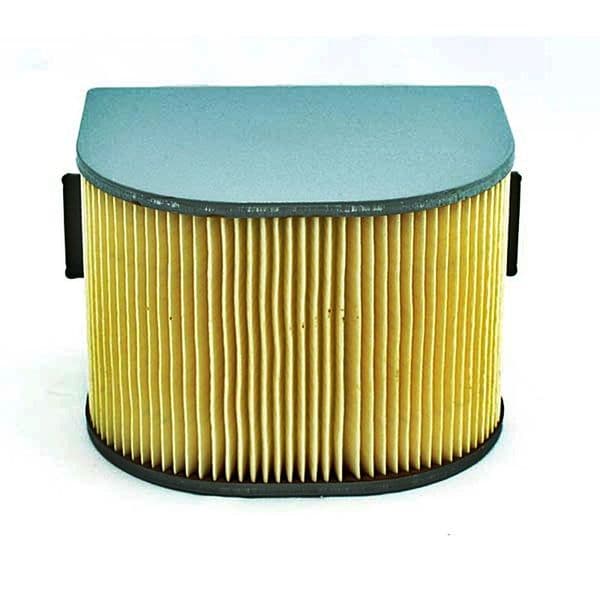 Filtro de aire Yamaha XJ 650 (80/85) - XJ 750 (81/84)