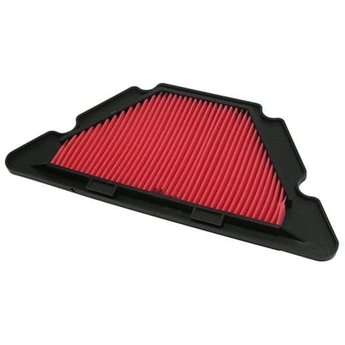 Filtro de aire Yamaha XJ6 600 Diversion / FZ6R 600