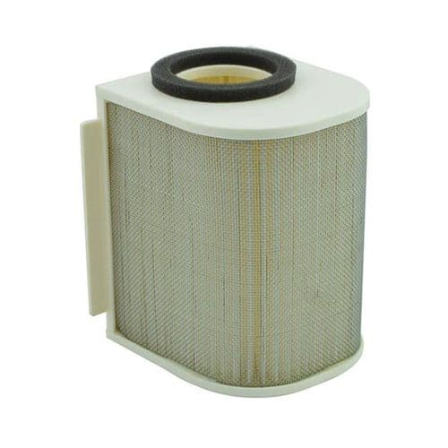 Filtro de aire Yamaha XJR 1200 1300