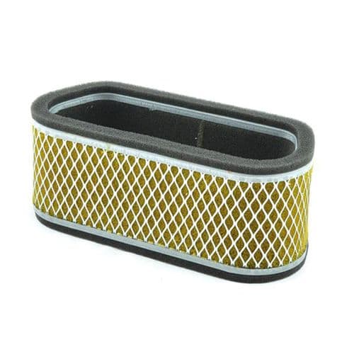 Filtro de aire Yamaha XS 1100 (1978-1983)