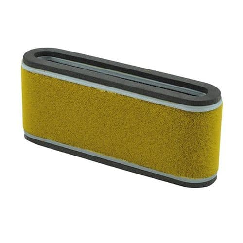 Filtro de aire Yamaha XS 850 - Midnight (1980-1981=