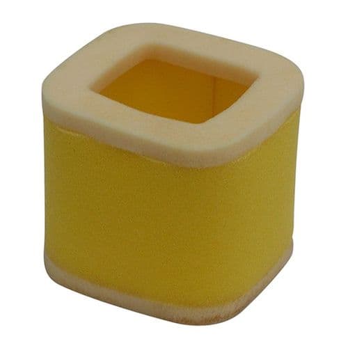 Filtro de aire Yamaha XT 500 (1976/1985)