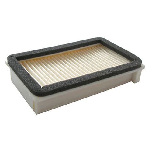 Filtro de aire Yamaha XT 600 XTZ 660