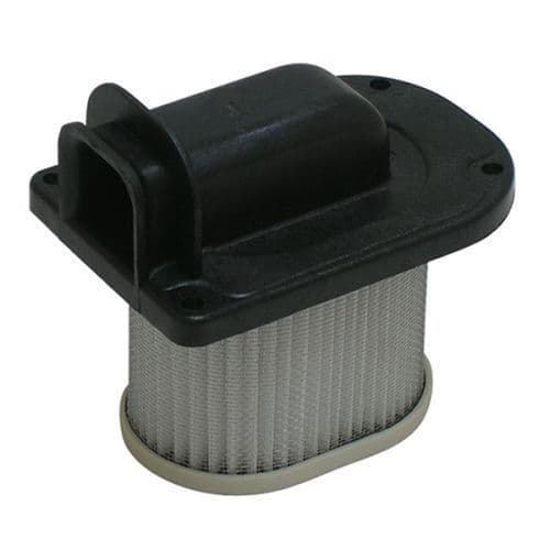 Filtro de aire Yamaha XTZ Super Ténéré 750