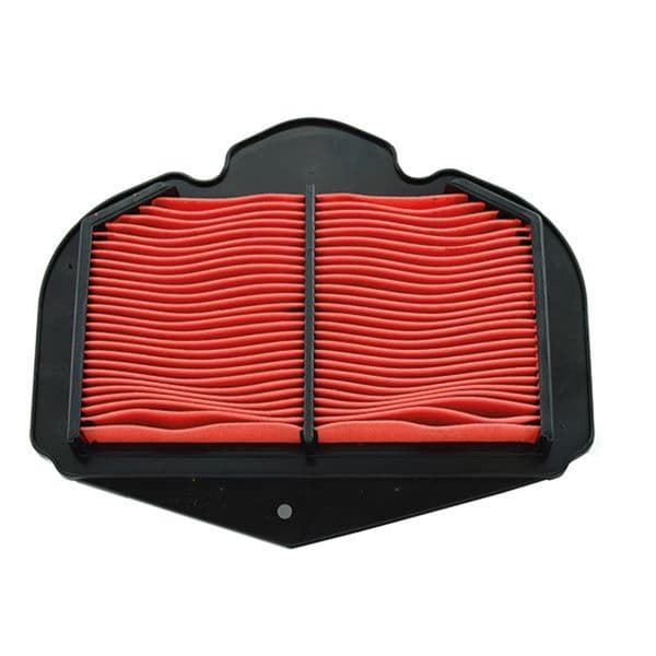 Filtro de aire Yamaha XTZ Ténéré 1200 - Recambio moto