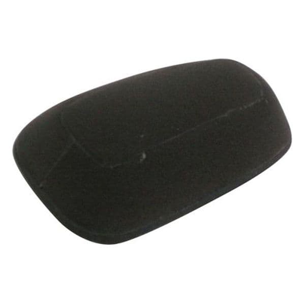 Filtro de aire Yamaha XTZ 600 Tenere - Recambio moto