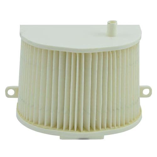 Filtro de aire Yamaha XV 1600 Road Star (1999-2003)