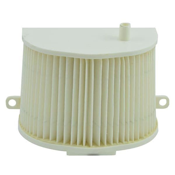 Filtro de aire Yamaha XV 1600 Road Star (1999-2003)