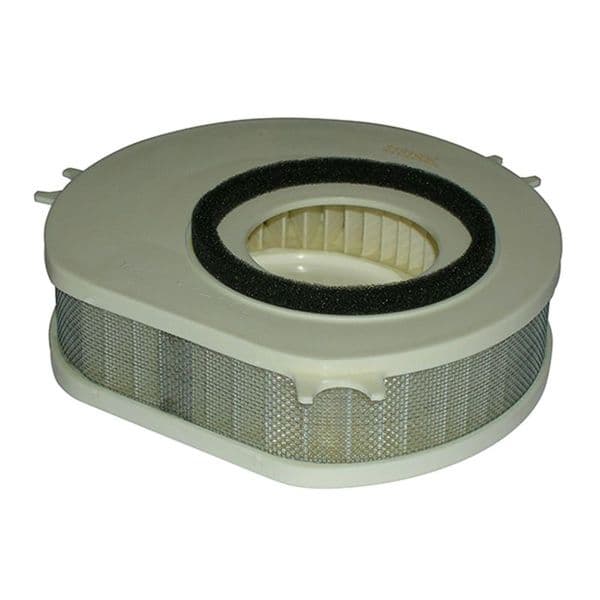 Filtro de aire Yamaha XVS 1100/A Dragstar - Tienda