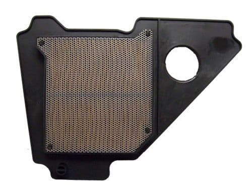 Filtro de aire Yamaha YBR 125 4T (2005/2016)
