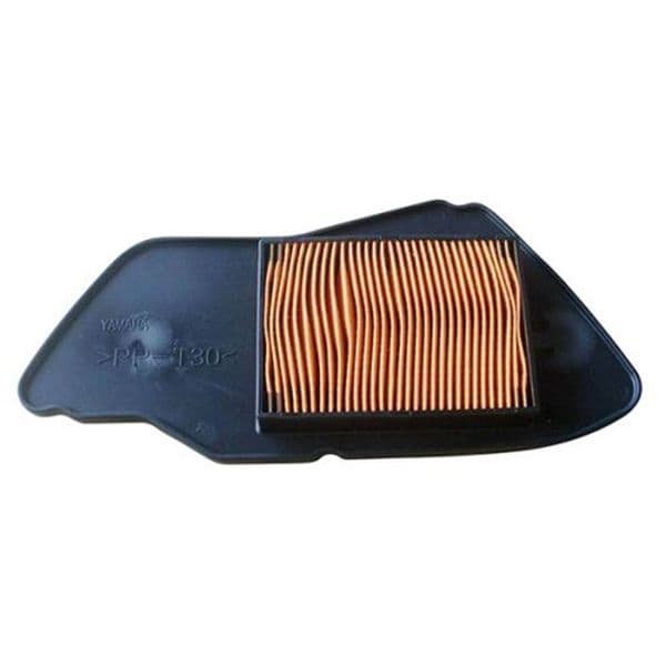 Filtro de aire Yamaha YW BW´S 125 (2010/2014) - Recambio online