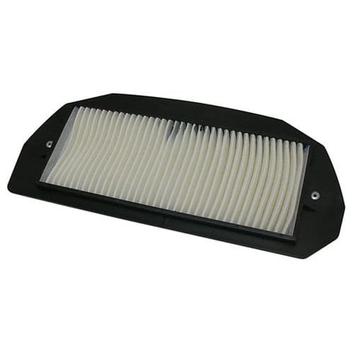 Filtro de aire Yamaha YZF 750 R SP (1993-1998)