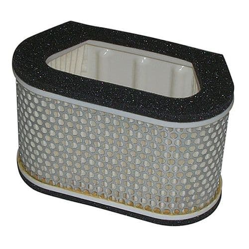 Filtro de aire Yamaha YZF R1 1000 (1998/2001)
