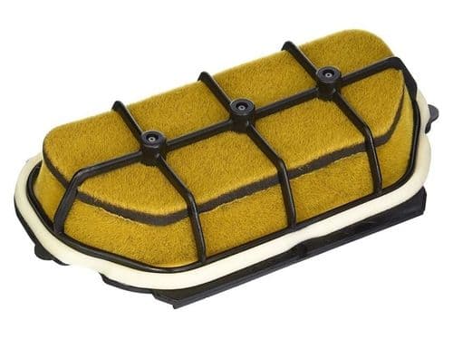 Filtro de aire Yamaha YZF R6 600 (03/06)