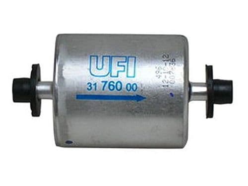 Filtro de gasolina BMW R850 K1000 1100 R1100 1150 1200