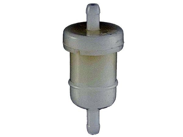 Filtro de gasolina Kymco 50 125 250 300 - Tienda