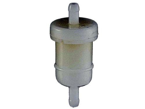 Filtro de gasolina Kymco 50 125 250 300