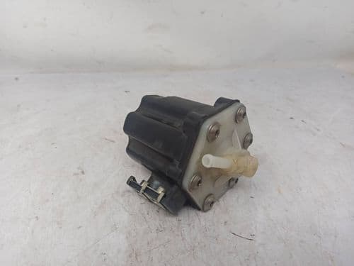 Filtro Gasolina Bmw C 650 Gt 650 2013 - 2016
