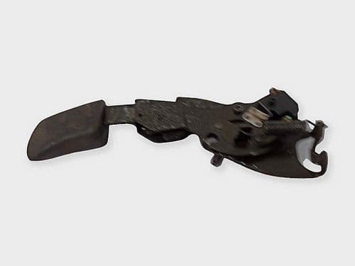 Freno De Mano Suzuki Burgman 250 (03-06), 400 (03-05)