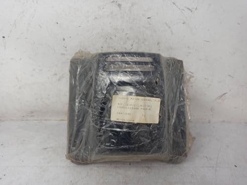 Frontal Central Puch Maxi 50, Maxi 50 1992