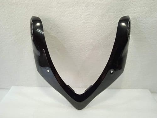 Frontal Central Suzuki Gsf Bandit S 600 2004 - 2005