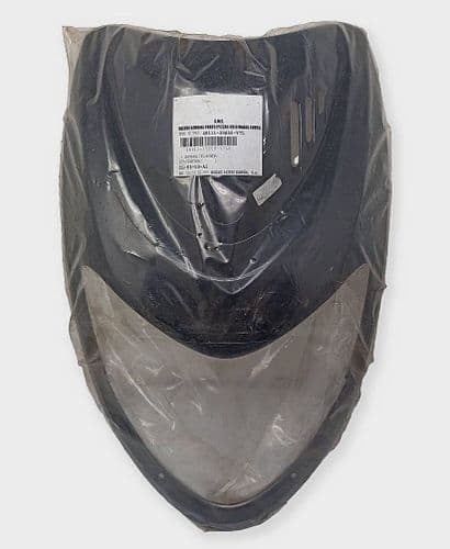 Frontal Central Suzuki Katana 50 2001-2005