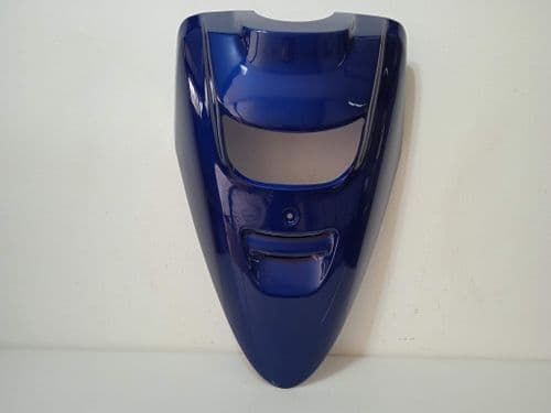 Frontal Central Yamaha Cygnus R 125 1999