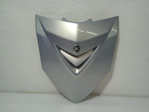 Frontal Central Yamaha Cygnus X 125 2007 - 2012