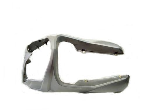 Frontal Sym Symphony Sr 125 2017 - 2020-(2)