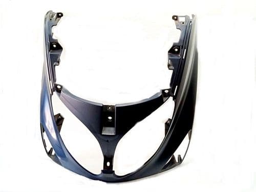 Frontal Yamaha TMax 500 (2001-2007)