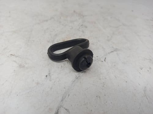 Gancho Pasacables Honda Sh 125 150 2005 2009