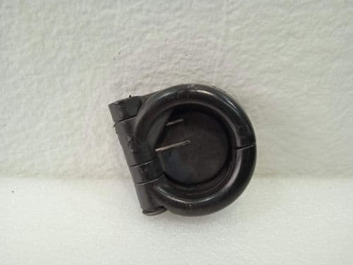 Gancho Portabultos Piaggio Liberty 125 2004 2009.
