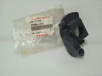 Goma Acelerador Kawasaki Kx 250 1994 - Recambio moto