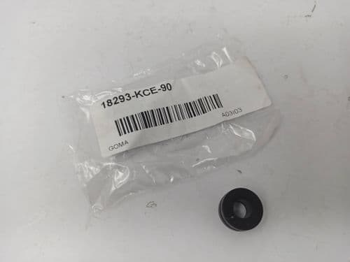 Goma Protector Escape Kymco People S 125 2005 - 2016