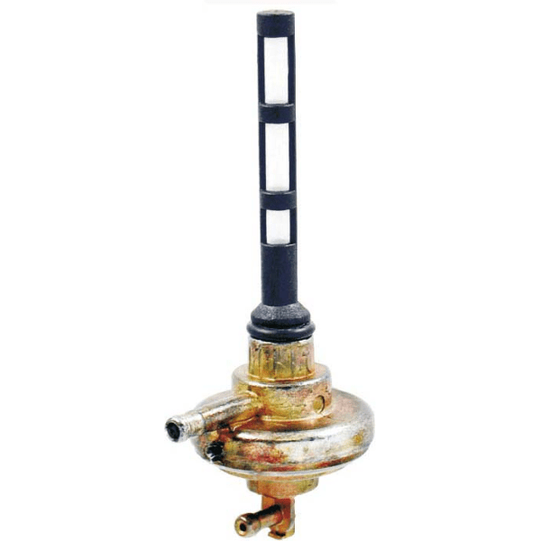 Grifo gasolina Piaggio Derbi Aprilia 50 100 125 2T 4T