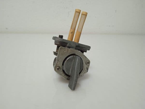 Grifo Gasolina Yamaha Yzf R6 600 1998 - 2000 - Tienda