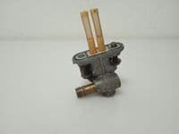 Grifo Gasolina Yamaha Yzf R6 600 1998 - 2000 - Tienda