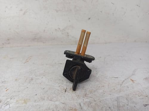 Grifo Gasolina Yamaha Yzf R6 600 1998 2000.