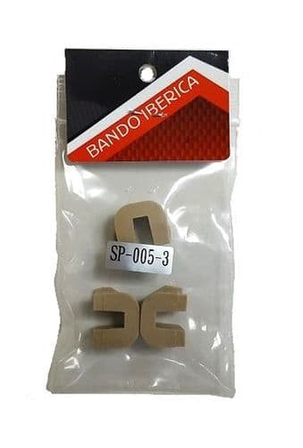 Guías de variador Aprilia Piaggio Gilera Vespa 125 150 200