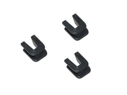 Guías de variador Gilera Runner 125cc