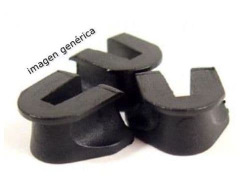 Guías de variador Honda Scoopy SH 75 100cc