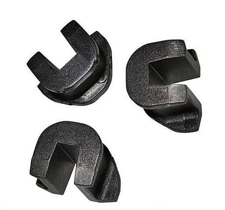 P CJ04/14/80 PCX125 PCX150 260mmビックローター キャリパーサポート ディスクローター ブレーキディスク Tires Deli tyre for Motorcycle