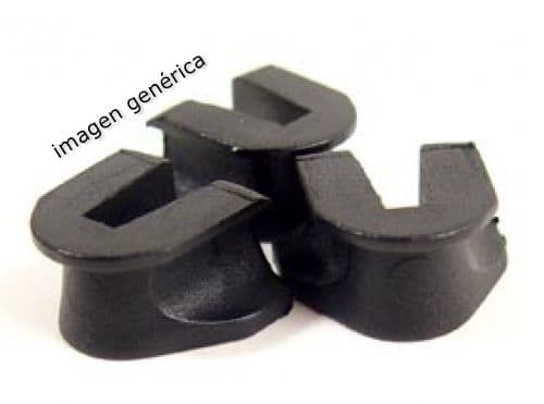 Guías de variador Honda SH 125 150 (01-12) Dylan Passion Nes Fes