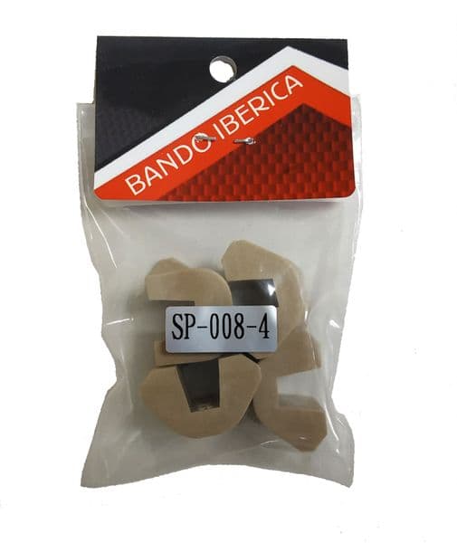 Guías variador Kymco K-xct 125 / People - Superdink 300