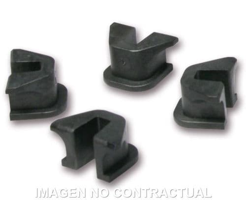 Guías de variador Malossi BMW C 650