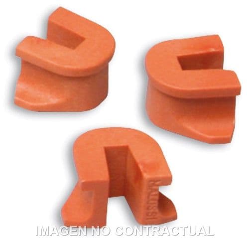 Guías de variador Malossi (Juego x3) - 5111838
