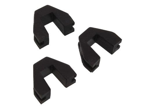 Guías de variador Piaggio Aprilia Vespa 50 2T 4T, 100